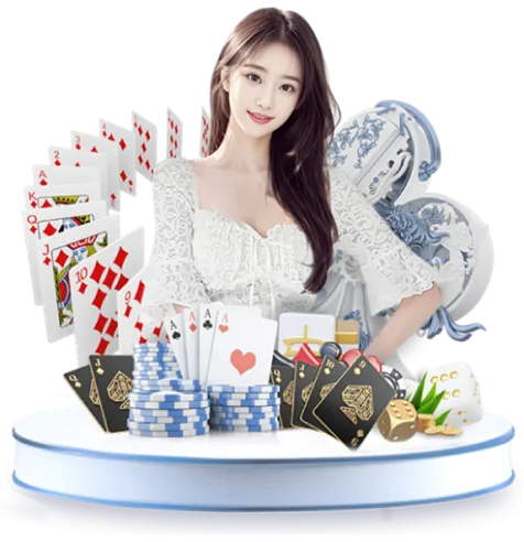 N188 Thưởng Nạp Lại