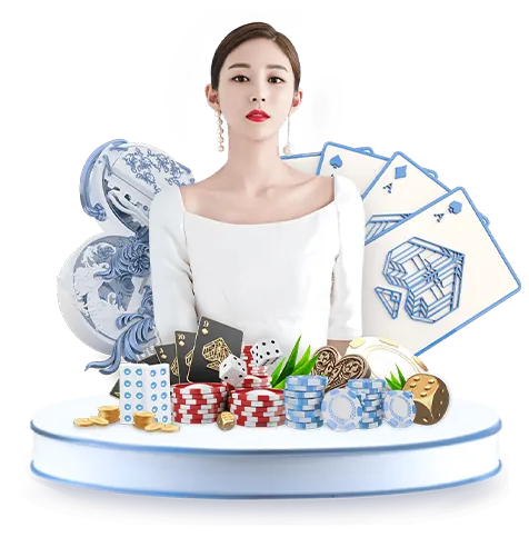 N188 Khuyến Mãi Chào Mừng